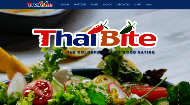 thaibite.com