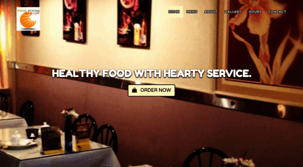 thaiboomrestaurant.com