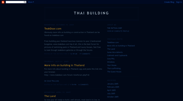 thaibuilding.blogspot.com