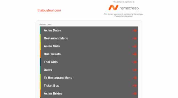 thaibustour.com