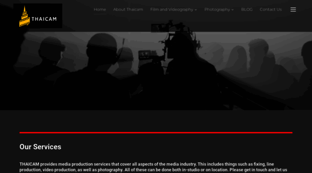 thaicam.net