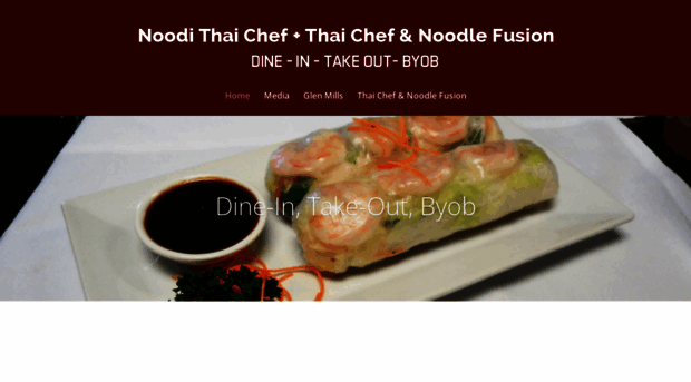 thaicheftoday.com