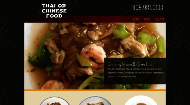 thaichinesefood.com