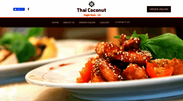 thaicoconutla.com