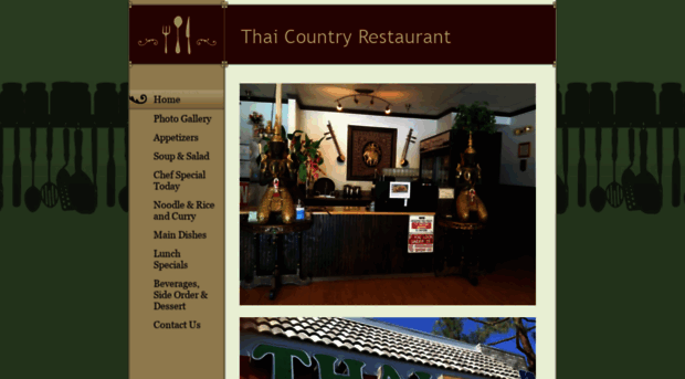 thaicountry.us