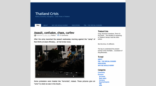 thaicrisis.wordpress.com