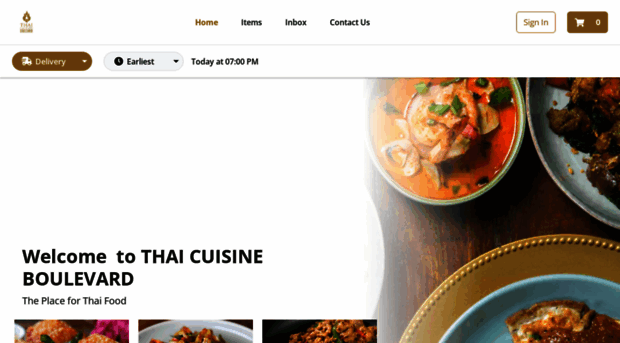 thaicuisine.appigo.co