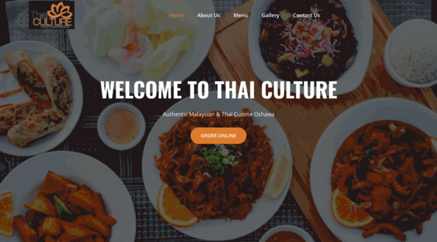 thaiculture.ca