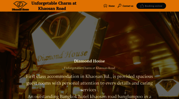 thaidiamondhouse.com