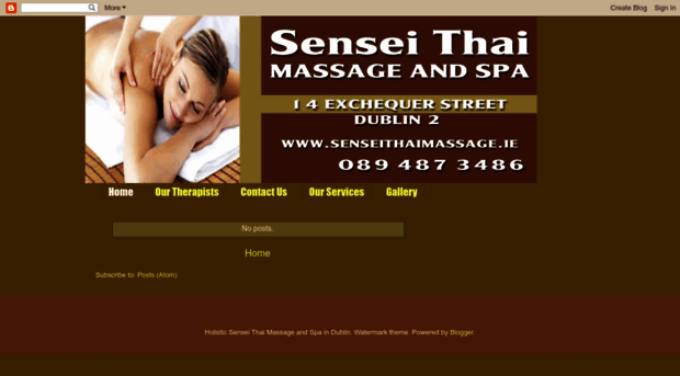 thaidublinmassage.blogspot.ie