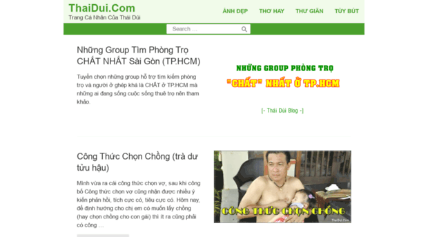 thaidui.com
