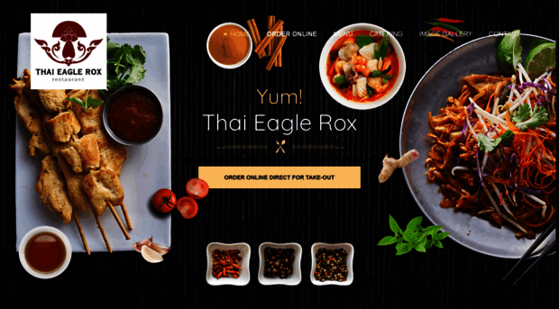 thaieaglerox.com