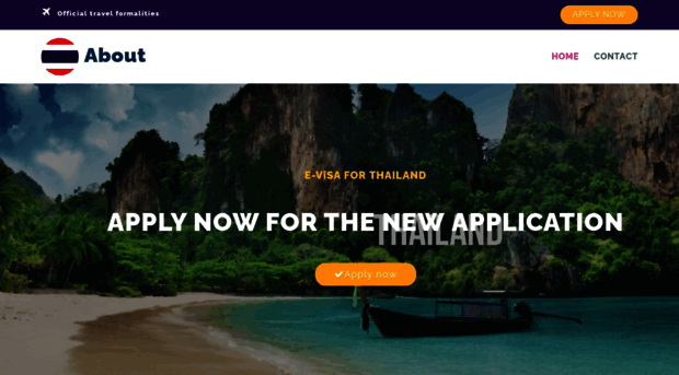 thaievisa.net