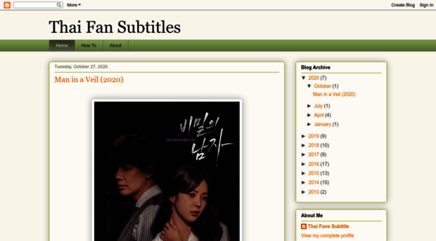 thaifansubs.blogspot.co.il