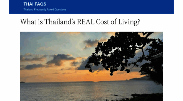 thaifaqs.com