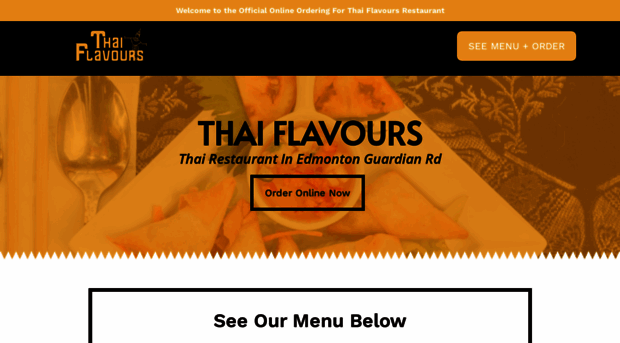 thaiflavours.net