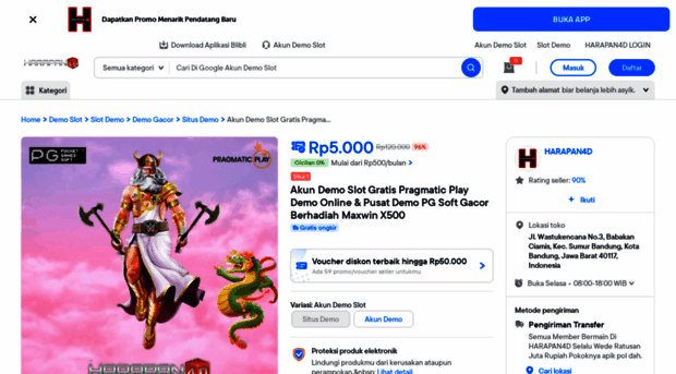 thaifoodhonies.com