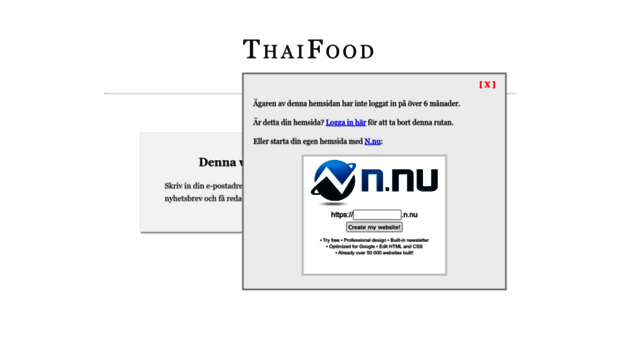 thaifoodtakeaway.n.nu