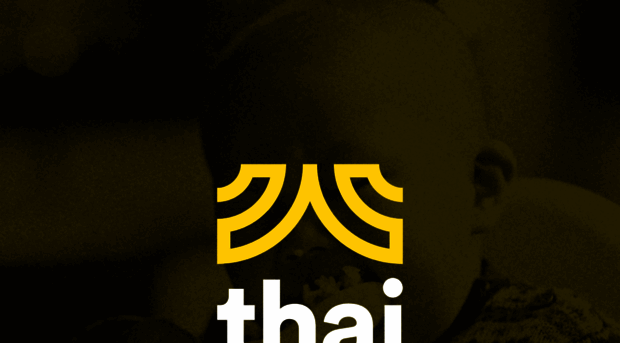 thaigarden.co.nz