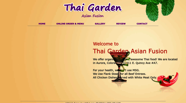 thaigardenasianfusion.com