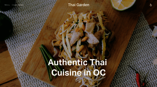 thaigardenoc.com