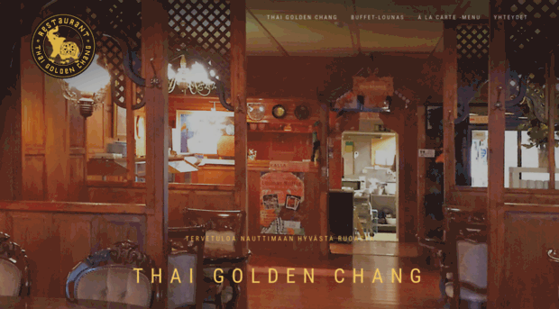 thaigoldenchang.fi