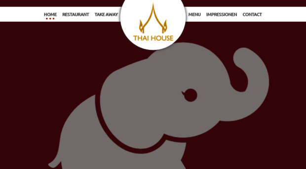 thaihouse.ch