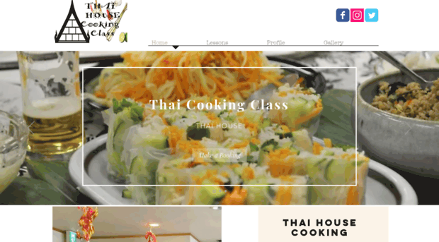 thaihouse.jp