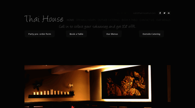 thaihousehull.com