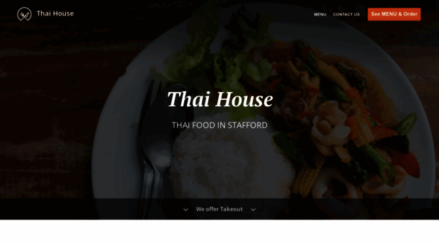 thaihouseinstafford.com