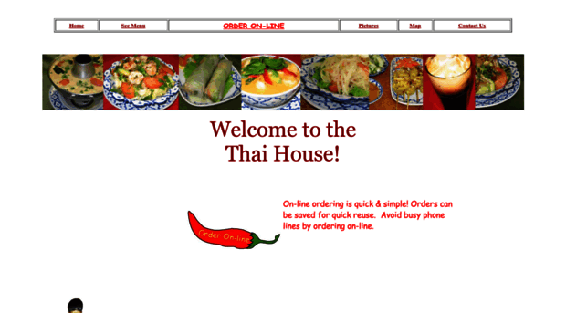 thaihouselv.com