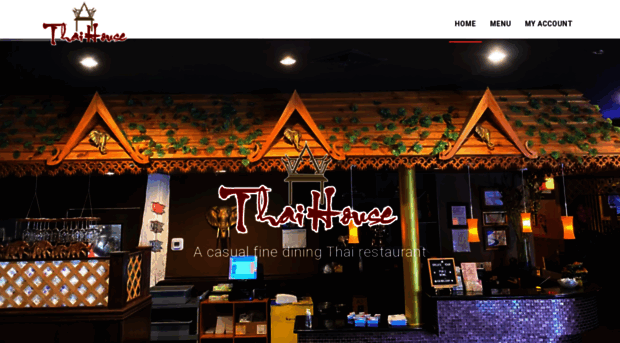 thaihousemillburn.com