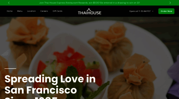 thaihousesf.com