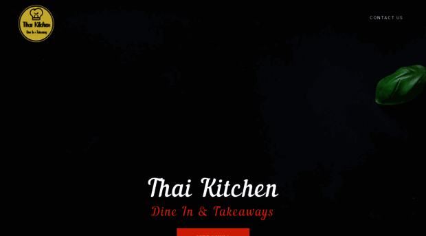 thaikitchen.co.nz