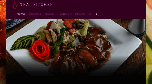 thaikitchenla.com