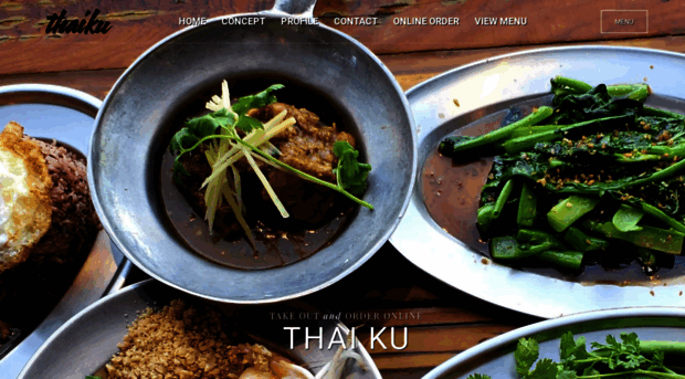 thaiku.com