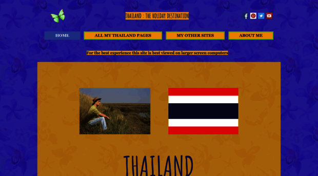thailand-alunrhys.com