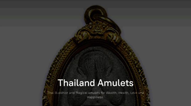 thailand-amulets.ecwid.com