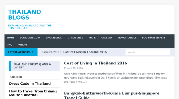 thailand-blogs.com