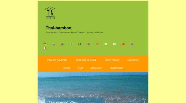 thailand-geheimtipp.de