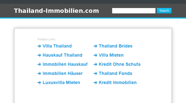 thailand-immobilien.com