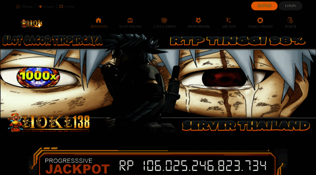 thailand-reisefuehrer.com