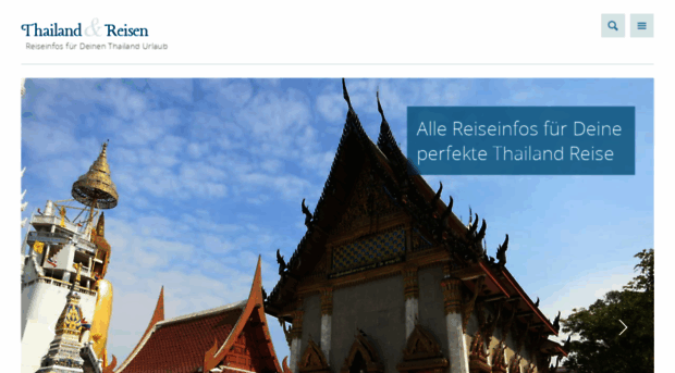 thailand-reisen.org