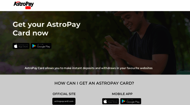 thailand.astropaycard.com