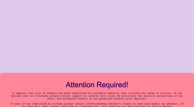 thailand.liveuamap.com