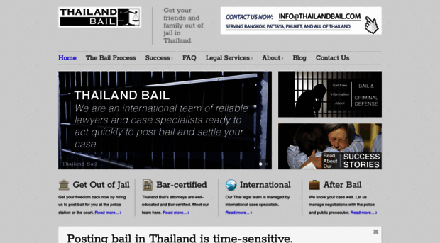 thailandbail.com