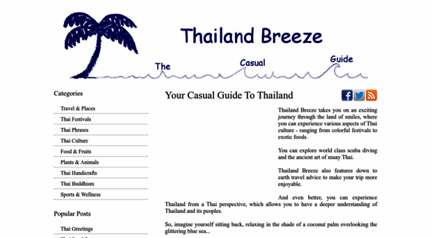 thailandbreeze.com