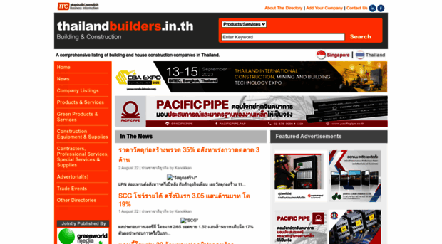 thailandbuilders.in.th