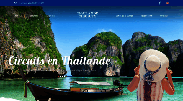 thailande-circuits.com