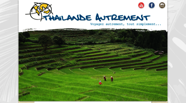 thailandeautrement.com